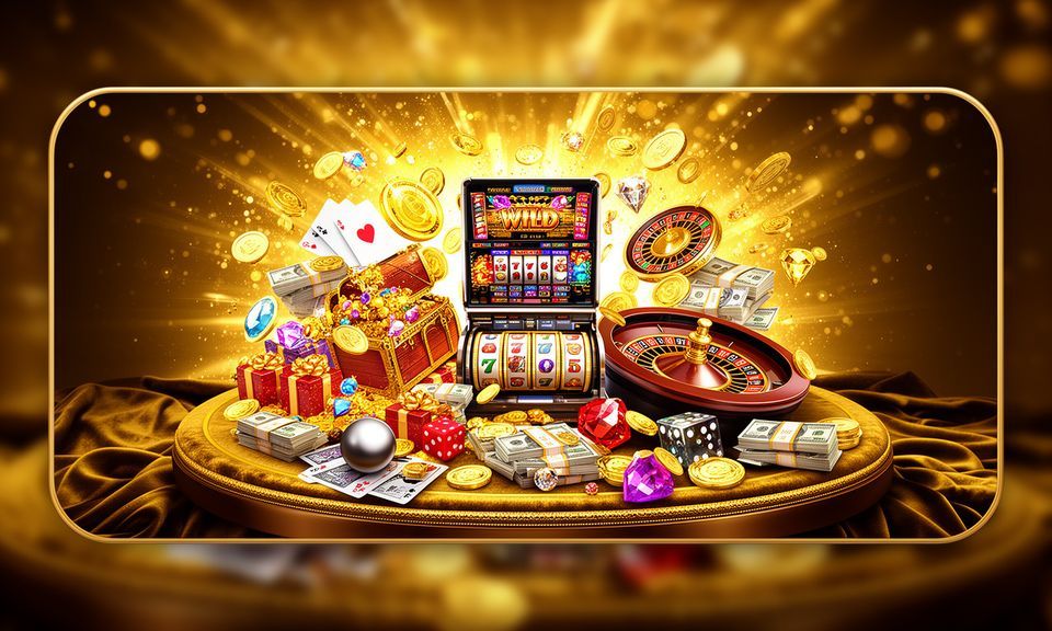 5bet bdt ফর্মুলা ওয়ান বেট