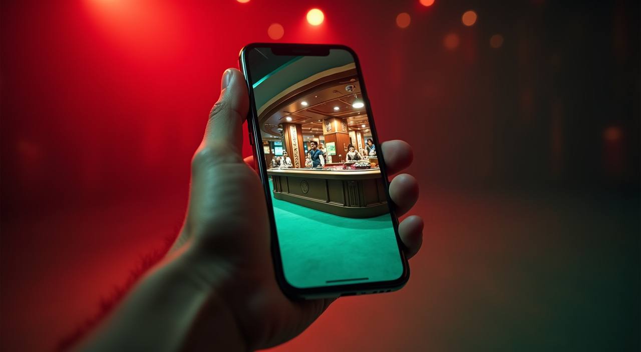 5bet bdt mobile gaming
