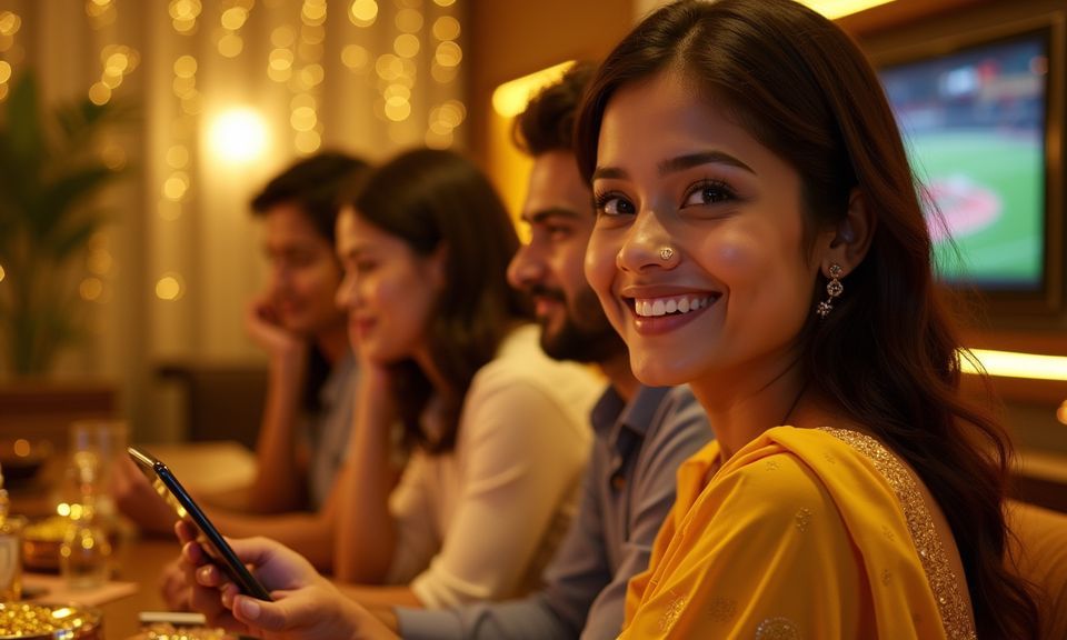 5bet bdt স্পোর্টসবুক রিলোড