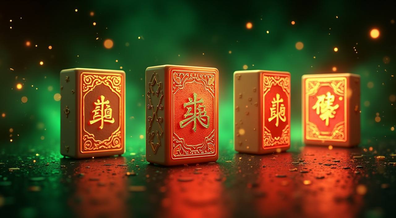 5bet bdt স্লট ফিচার অফার
