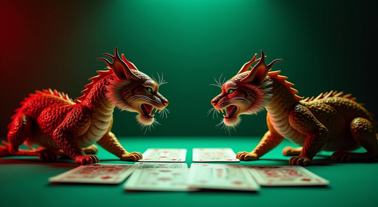 5bet bdt ক্যাসিনো ওয়েলকাম অফার