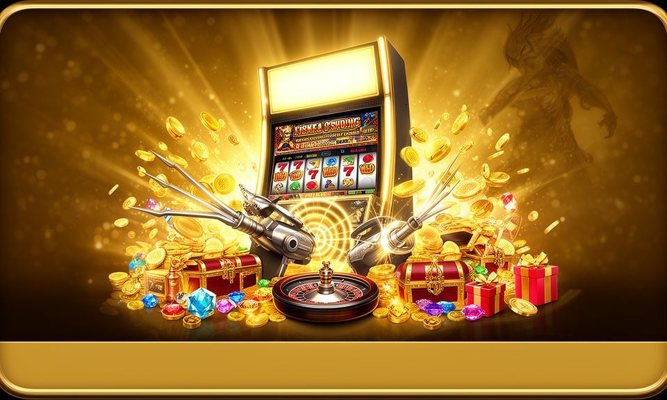 5bet bdt স্পোর্টসবুক