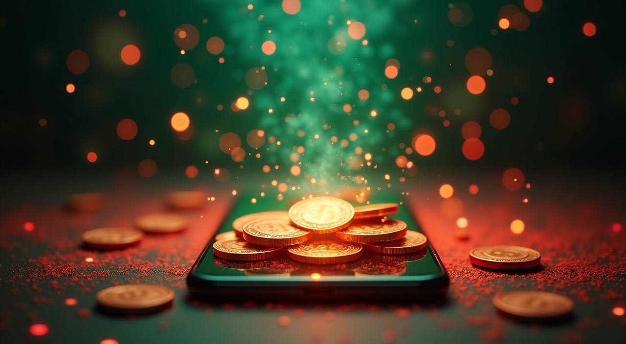 5bet bdt 5bet bdt লগইন — সরাসরি লবিতে যান