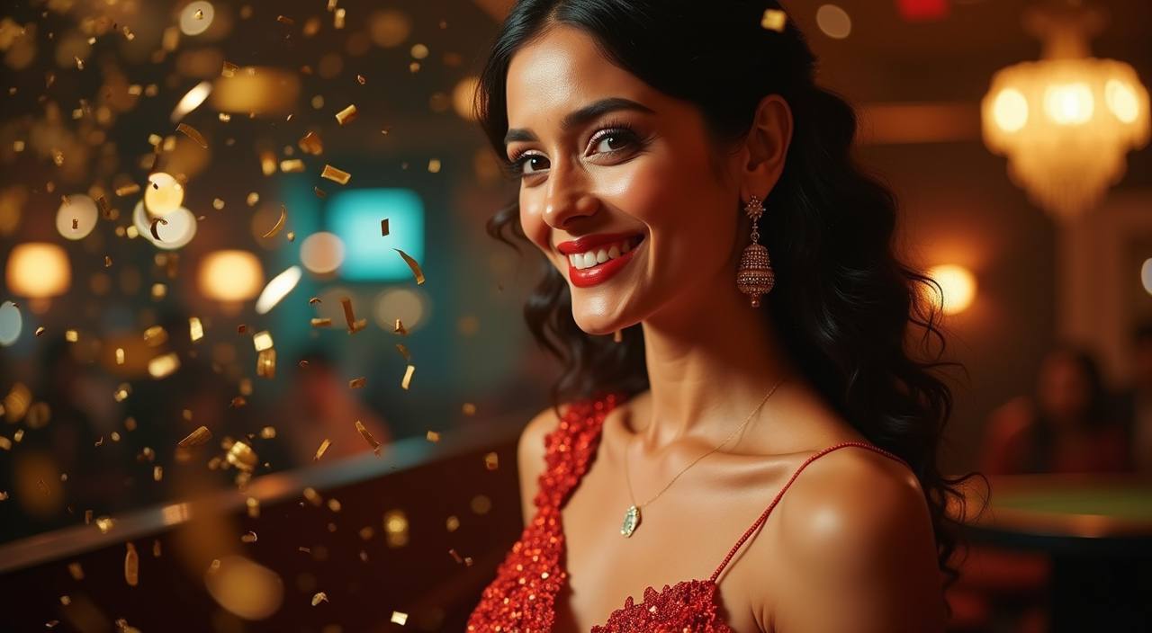 5bet bdt 5bet bdt — বাংলাদেশের জন্য তৈরি প্ল্যাটফর্ম