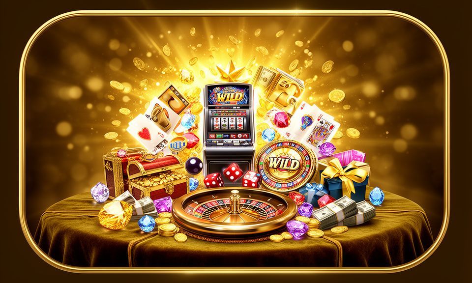 5bet bdt Table Double Ball Roulette কীভাবে কাজ করে