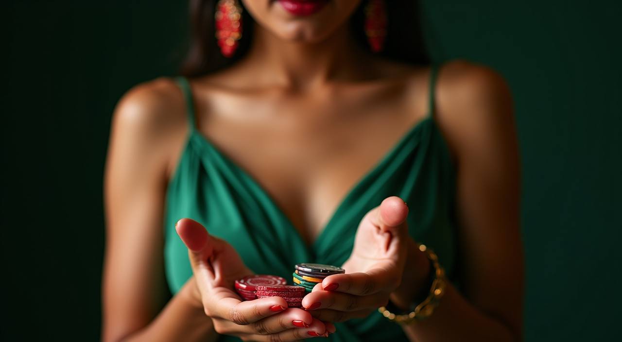 5bet bdt Table Mahjong Classic — কৌশলের টেবিলে আপনাকে স্বাগত
